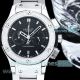 New Copy Hublot Classic Fusion Ladies Quartz Chronograph Watches Diamond-set (7)_th.jpg